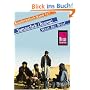 Tamaschek und Hoggar Wort f�r Wort. Kauderwelsch