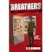 Breathers: A Zombie Lament