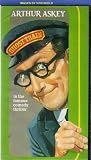 GHOST TRAIN (1941 VHS VIDEO )