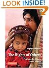The Rights of Others: Aliens, Residents, and Citizens (The Seeley Lectures)