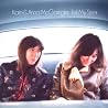 Image of album by Kate & Anna McGarrigle