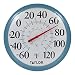 Taylor Precision Products 6700TE 13.25