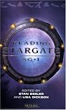 Reading Stargate SG-1 (Reading Contemporary Television)