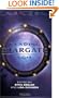 Reading Stargate SG-1