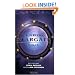 Reading "Stargate SG-1"