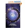 Reading "Stargate SG-1"