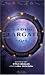 Reading Stargate SG-1 (Reading Contemporary Television)