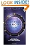 Reading "Stargate SG-1"