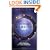 Reading "Stargate SG-1"