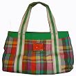 WOMEN'S TOMMY HILFIGER MEDIUM TOTE HANDBAG PURSE WOMEN'S TOMMY HILFIGER MEDIUM TOTE HANDBAG PURSE