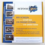 Goo Systems 4778