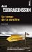 Le Temps de la sorcière