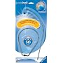 Ravensburger Puzzleball Deluxe Magnetic Displayer