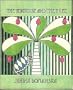 The Tortoise and the Tree, adapted from a Bantu folktale