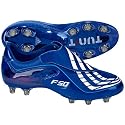 Adidas Mens F50.9 Tunit Football Boots