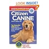 Citizen Canine