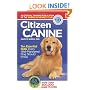 Citizen Canine