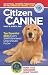 Citizen Canine