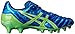 Asics Men's Gel-Lethal Tigreor 7 IT Soccer Shoe