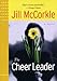 The Cheer Leader (Front Porch Paperbacks)