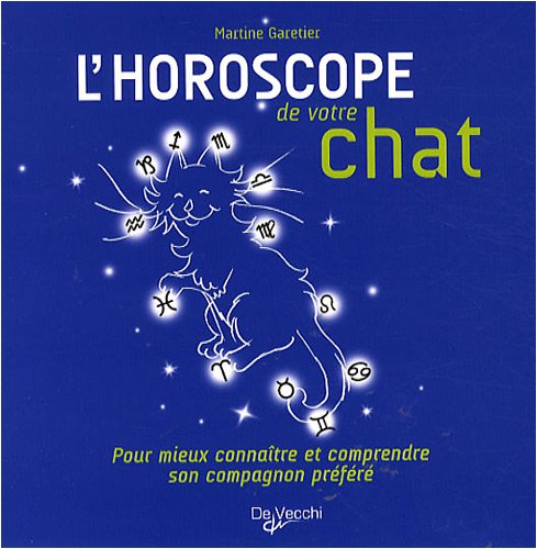 Cliquez afin de commander ce livre