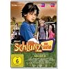 Der Schlunz 4 - Lukas haut ab