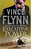 Executive Power