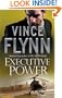 Executive Power
