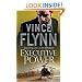Executive Power