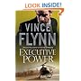 Executive Power