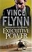Executive Power