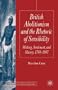 British Abolitionism and the Rhetoric of Sensibility: Writing, Sentiment and Slavery,1760-1807 (Palgrave Studies in the Enlightenment, Romanticism and Cultures of Print)
