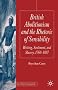 British Abolitionism and the Rhetoric of Sensibility: Writing, Sentiment and Slavery, 1760-1807 (Palgrave Studies in the Enlightenment, Romanticism and the Cultures of Print)