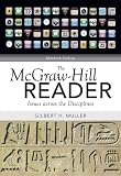 Product 0073383945 - Product title The McGraw-Hill Reader: Issues Across the Disciplines