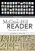 The McGraw-Hill Reader: Issues Across the Disciplines