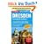MARCO POLO Reisef�hrer Dresden. S�chsische Schweiz mit Szene-Guide, 24h Action pur, Insider-Tipps, Reise-Atlas: Reisen mit Insider-Tipps. Mit Cityatlas