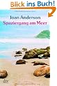 Spaziergang am Meer