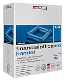 financial office pro handel D