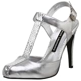 Chinese Laundry Women's Alesha Pump