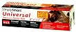 Simply Smart SS250QR 8" x 13.2" Universal Vacuum Sealer Roll