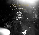 In the Dark: Live at Vicar Street