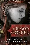 The Blood Gospel