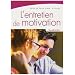 L'entretien de motivation