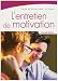 L'entretien de motivation