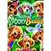 Spooky Buddies [DVD]