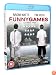 Funny Games [Blu-ray] [2007]