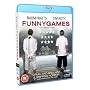 Funny Games [Blu-ray] [2007]