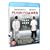 Funny Games [Blu-ray]