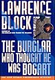 The Burglar Who Thought He Was Bogart