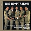 Icon: Temptations